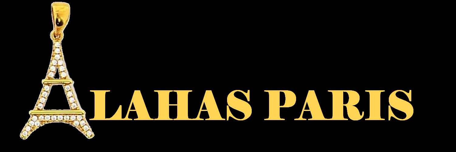 Alahas Paris